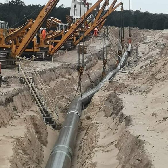 4bfdab28 151b 4219 b0d7 60304f3e104e