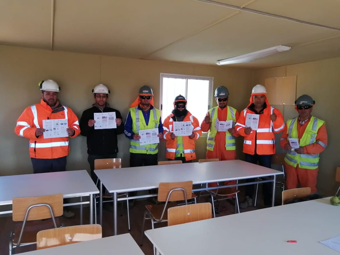 adf36e32 23f0 4bb5 af14 ac58beeec1bc