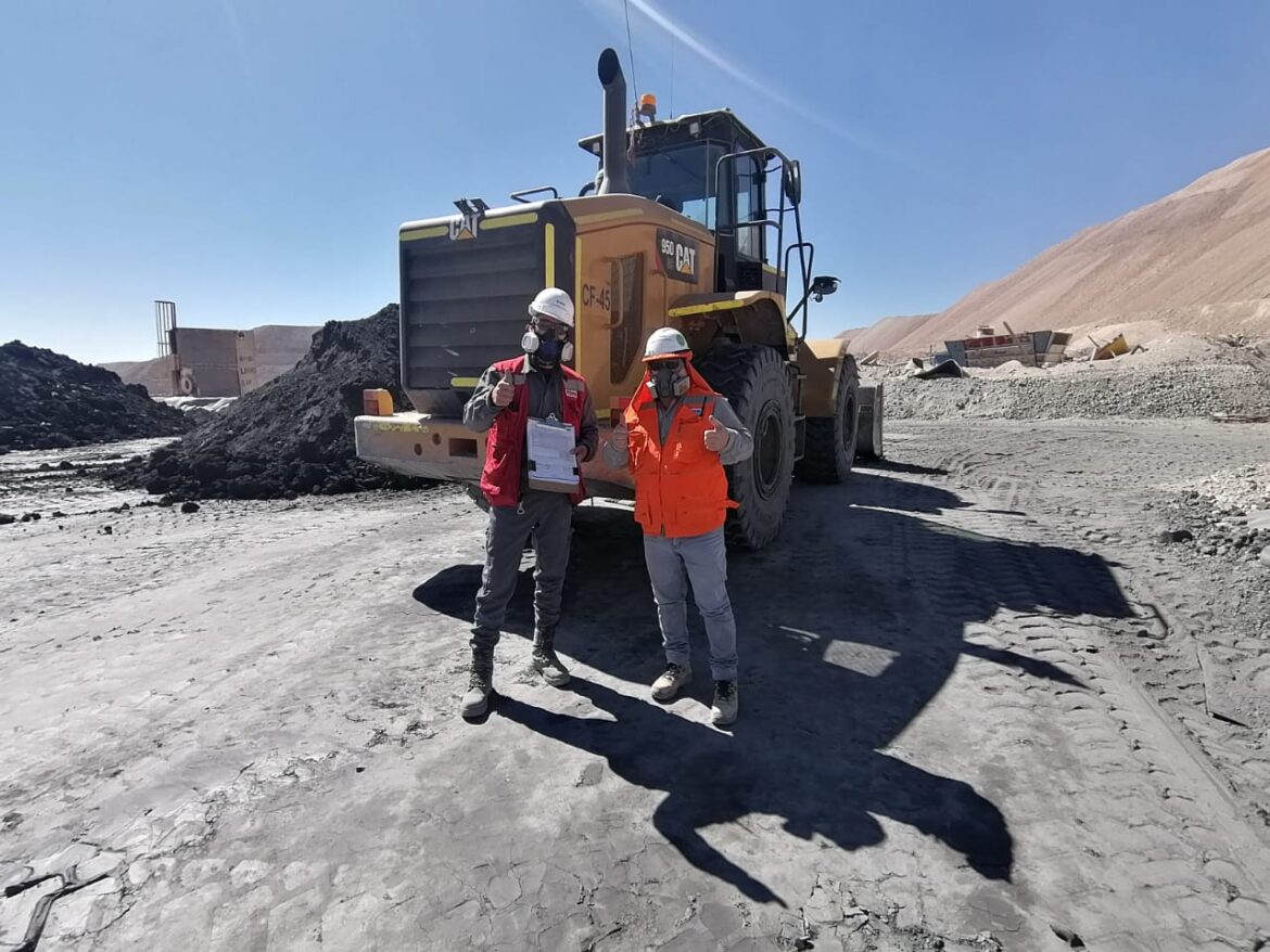 bc56705b ef7f 41c8 8a42 57503e213e45