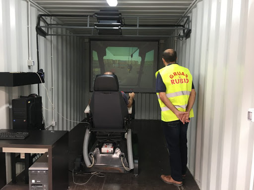 e8d71b53 09cc 433c b3c5 69561539edcb