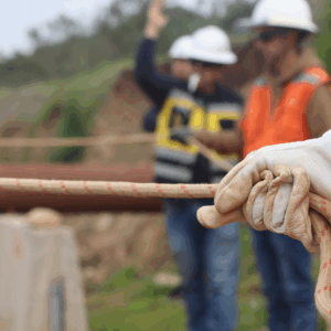 PROMOCIÓN OCTUBRE RIGGER DE ALTA + RIGGER DE BAJA