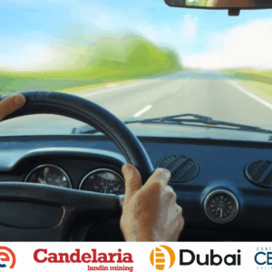 MANEJO A LA DEFENSIVA