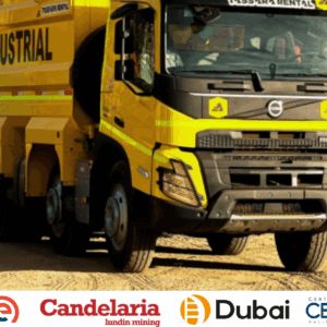 OPERADOR CAMIÓN ALJIBE