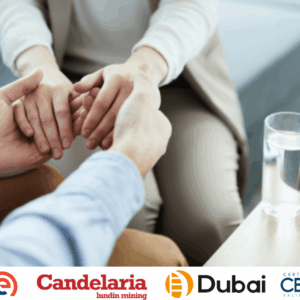 PRIMEROS AUXILIOS PSICOLÓGICOS